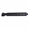 Quality Print Compatible Toner Cartridges for Kyocera TASKalfa Printers