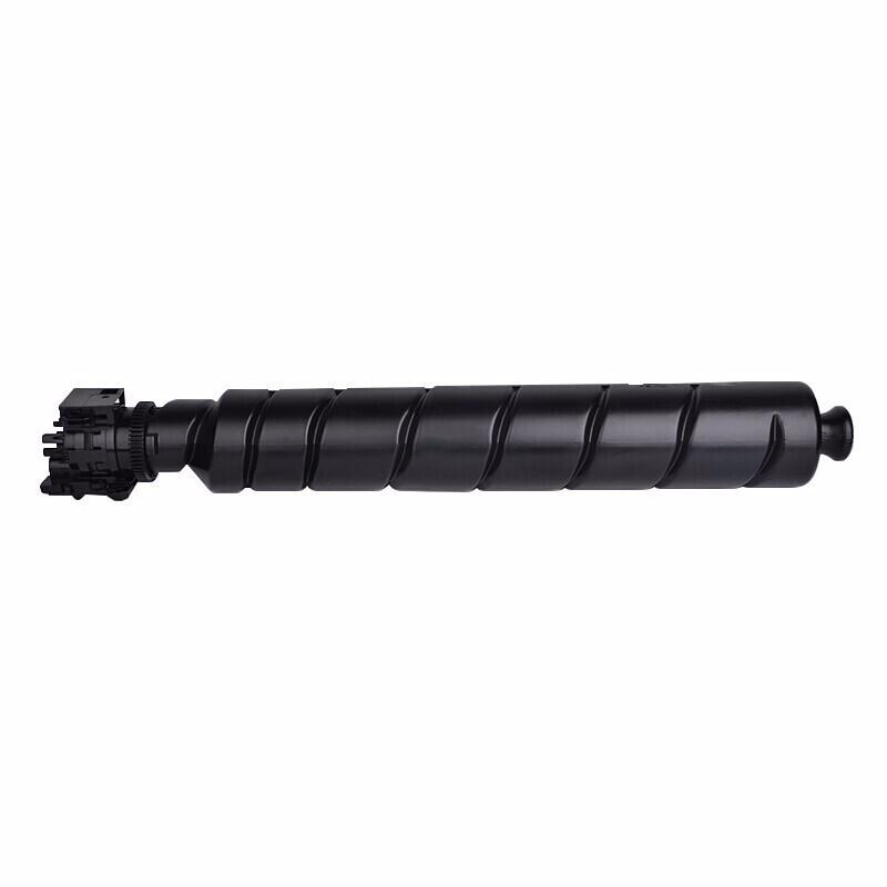 Quality Print Compatible Toner Cartridges for Kyocera TASKalfa Printers