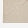Service Works Sunny Side Up T shirT Sw Ss24 1071