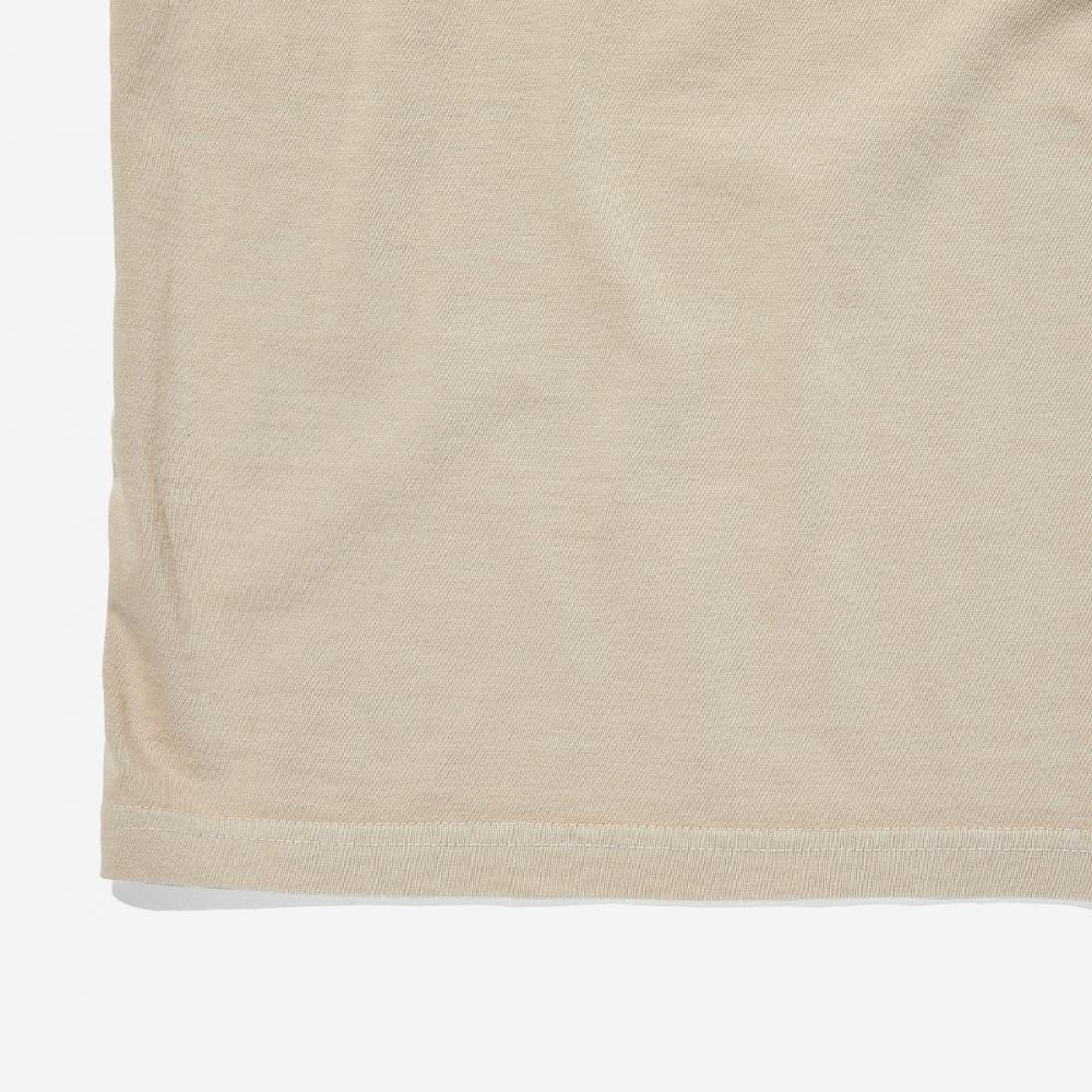Service Works Sunny Side Up T shirT Sw Ss24 1071