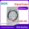 Brand New Genuine Magnetic Switch Sensor MZT1-03VNS-KUO 1023009
