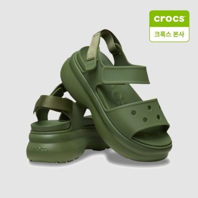 Women S Sandal Soho Y Strap 211755 309
