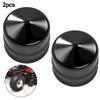 104757X Axle Cap 175039 21547547 532104757 532175039 New