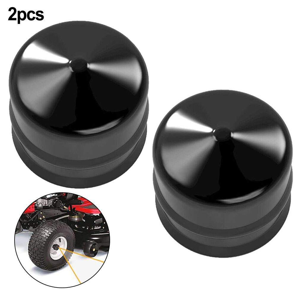 104757X Axle Cap 175039 21547547 532104757 532175039 New