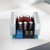 DC 300W 20A CC CV Step Down Converter DC 6-40V To 1.2-35V Current Source Module Voltage Regulator Buck Converter