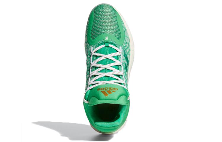 adidas D Rose 11 Christmas Pack Men's Sneakers