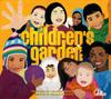 CD VERSCHIEDENE Kindergarten Die Welt von Ch CLS0000752 Lolas Welt 2006 Deutschland Pop Gebraucht