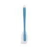 Heat Resistant Silicone Spatula Non-Stick Cream Butter Mixing Spatula Toast Spreader Baking Tool
