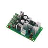 High-Power PWM DC Motor Speed Controller (12V-48V, 20A Current Regulator)