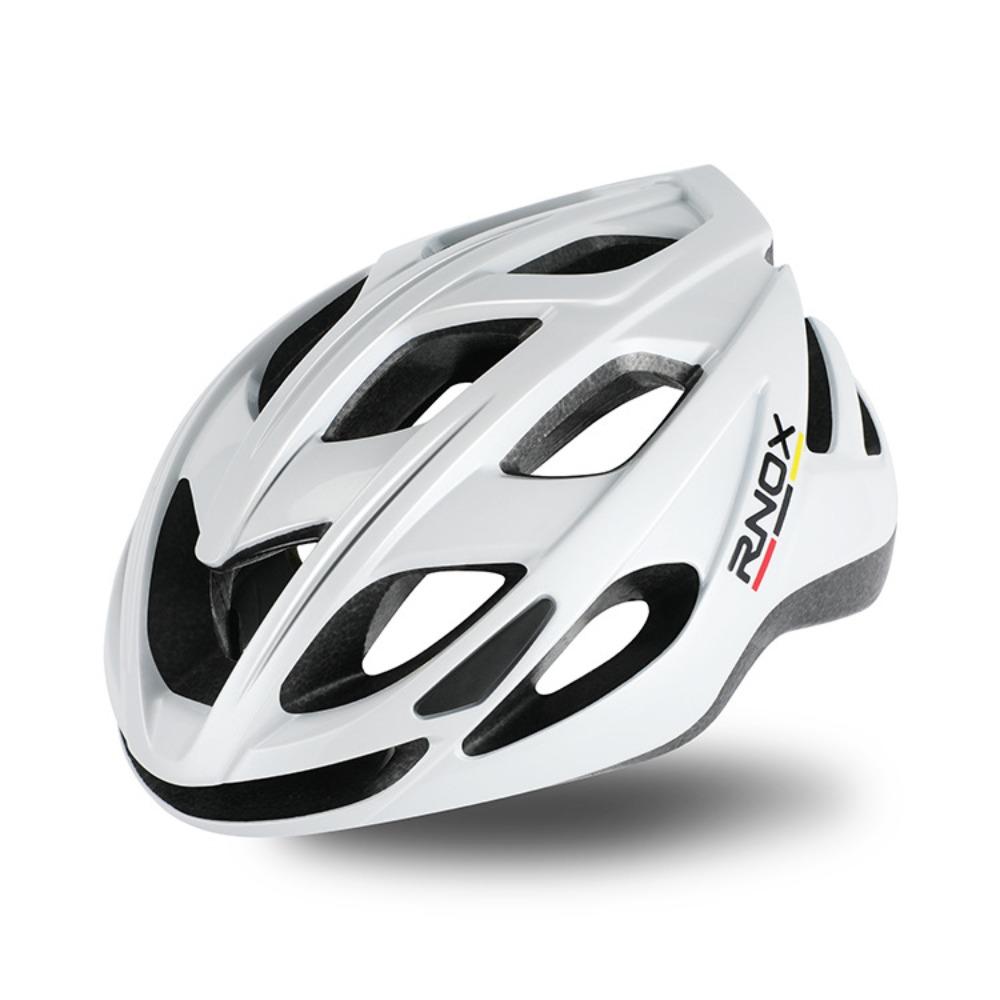 Cycling Helmet Road Cycling Helmet Integrated Helmet