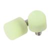 2Pcs Rod Tips For Paintless Dent Repair Hammer And Tips For Hook Dent Removal Tool Car Repair Tool