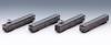 TOMYTEC TOMIX N Gauge JNR Series Ome Line Set Railway Model Train 98576 72/73