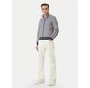 Lacoste Hoodie SH1368