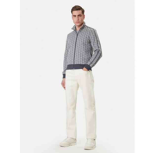 Lacoste Hoodie SH1368