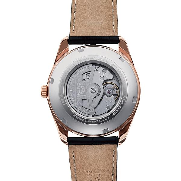 Orient Unisex Automatic Wrist Watch RN-AC0E06E SAC00009N0 SAC00007W0 RN-AK0303L RN-AK0304B RN-AR0006S Gift Casual Business Sports Student