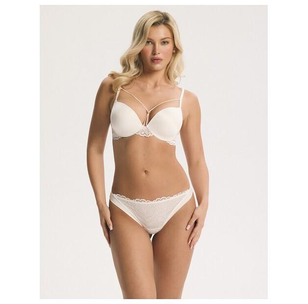 Push-up Bra Esotiq 45171