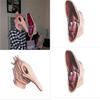 Dorosła Maska Potwora Beetlejuice Barbara Adam Halloweenowa Impreza Maskaradowa Kostium Cosplay