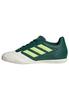 Adidas Super Sara College 2, Groen/Pulse Lime/Off White, 30.5cm