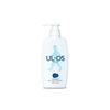 Uruos Skin Wash 500ml 2-Pack Special