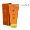 Bon Foam Glass Skin Balancing Cleanser 160ml