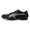 Puma Mostro OG Black Silver Unisex Sneakers 397330-17