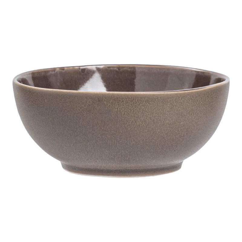 Bol Polyvalent en Céramique Style Japonais Ru Han