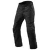 Revit Pants Neptune 3 GTX