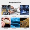 AOSVI Professional Industrial Digital Microscope
