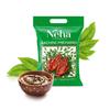 Neha Herbals Neha Rachni Mehandi - 500g