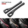 Car Seat Gap Strip Car Decor Auto Interior Accessories For Buick Century Excelle XT Envision Excelle GT Royaum Park Avenue GL6