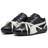 Rosé x Puma  Speedcat Premium Black Women Sneakers Warm-White 404391-01