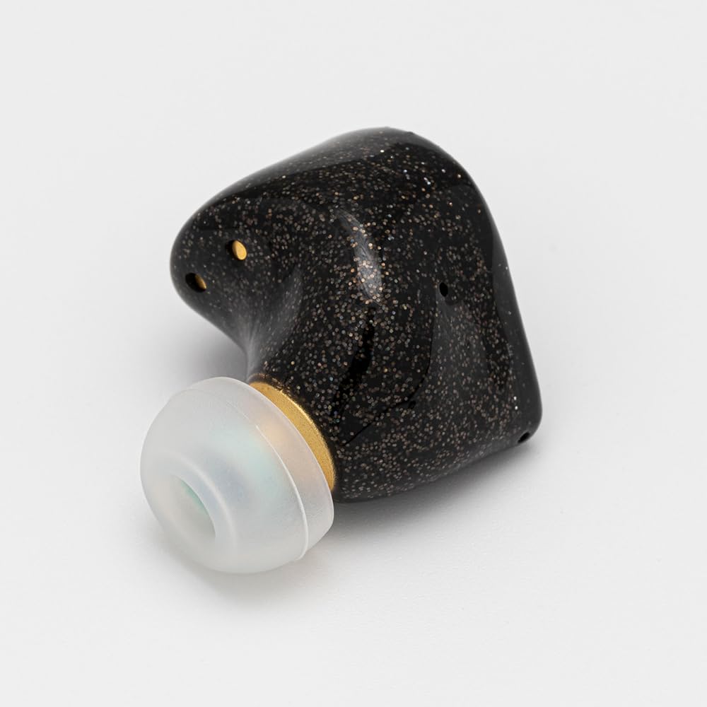 2025 Award NUARL Inovator Wireless Earbuds with Spatial Noise Up To 18 Hours of Personalized Hearing and Customizable EQ [Official] [VGP Winner]