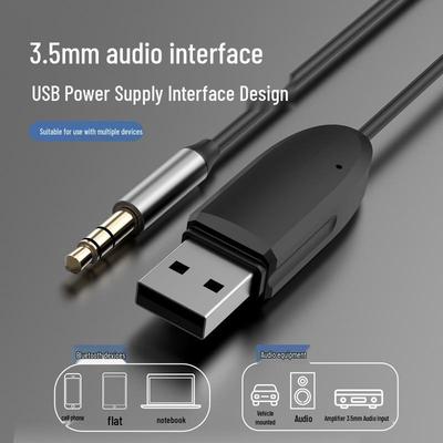 Zubehör für Autoelektronik – KFZ-Bluetoothsets