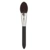 Portable Makeup Brushes Professional Cosmetic Blush Powder Brushes Tool for Daily Makeup 