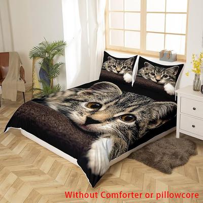 Beddengoed – Beddengoedsets