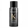 KERASTASE - Chronologiste L'Huile De Parfum Hair Oil