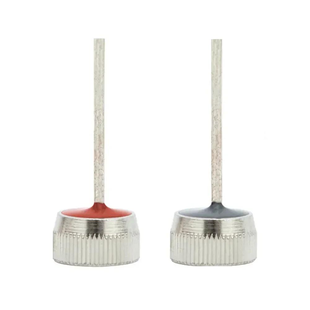 Press Fit Diode Silicon Diodes Alternator Rectifier Lectric Generator Accessories Strong Conductivity Vacuum Welding