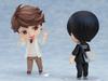 Nendoroid Tooru Oikawa Uniform Painted Movable Figure for Resale Haikyu!! Ver. Non-scale ABS&PVC