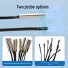 HUIJUN Air Conditioner Temperature Sensor Probe