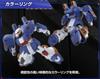 [HG] 1/144 Hobby Hizack (A.O.Z RE-BOOT Version) Fukuoka Exclusive, LaLaport Fukuoka Exclusive, SIDE-F Exclusive Plastic Model