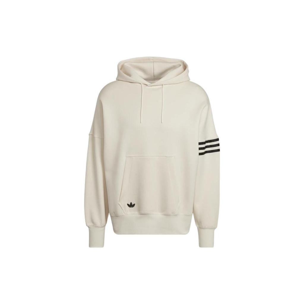Adidas Originals Sweatshirt Men's HM1870