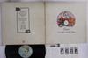 LP Record QUEEN - A Night At The Opera P10075E ELEKTRA 1975 Japan Rock Used