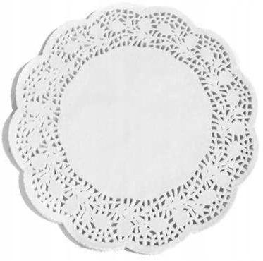 Table & Sofa Linens – Table Napkin