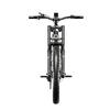 Shengmilo S700 Electric Bike - 2000W Motor, 50KM Range, 26" Fat Tires, 7-Speed Shimano for Off-Road & Commuting