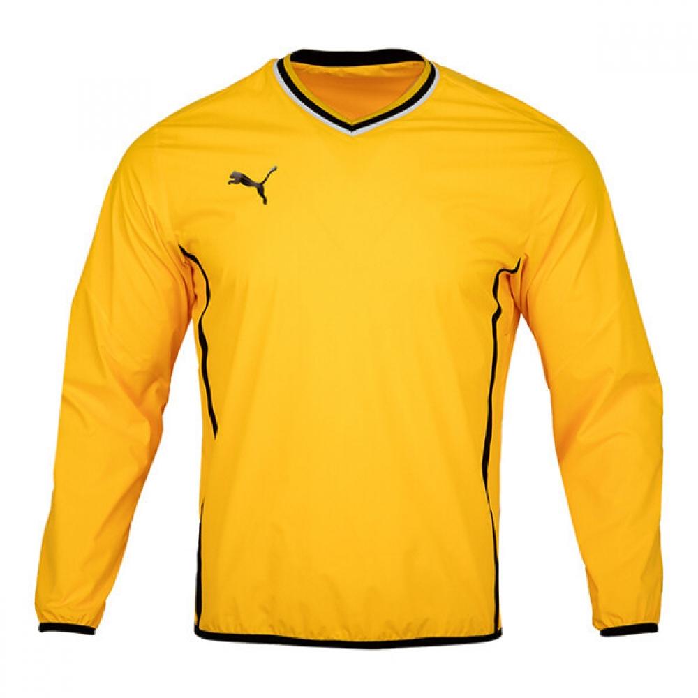 

Puma Long Sleeve Tee Store Edition Zqj 929934 03 Puma Kk Woven Training Top 85
