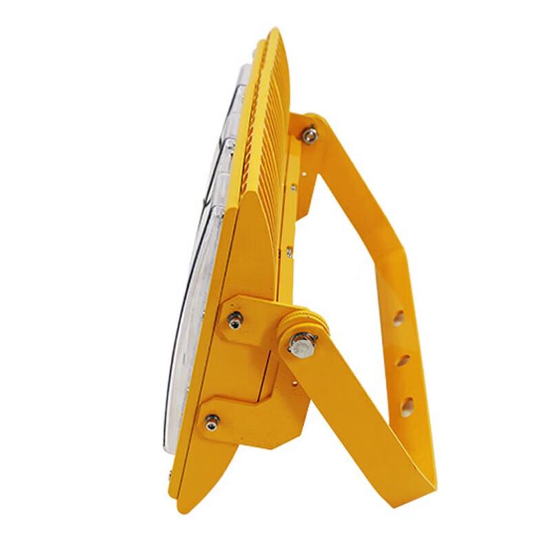 SOR LED Industrial Explosion-Proof Floodlight