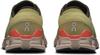 On Cloud X 4 Caper Training Size Shoes, Salmon, Men's, 25.5cm