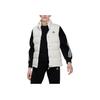 Adidas Sport în aer liber Casual 600 Fill Power Slim Down Vest Vestă pentru femei îmbrăcăminte exterioară Alb HG6278