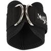 Ankle Holders For Leg Bands, 2 Pcs.