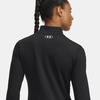 Under Armour Women's Long Sleeve Casual T-Shirt